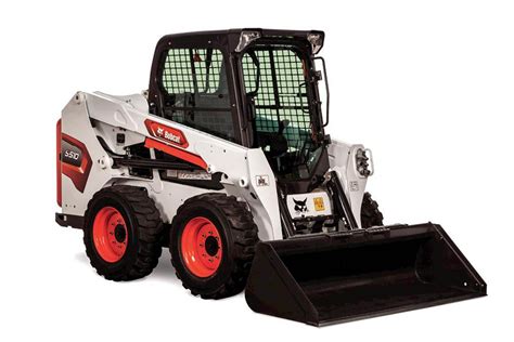 bobcat s510 skid-steer loader|bobcat s510 skid steer.